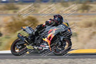 media/Nov-15-2024-CVMA Friday Practice (Fri) [[b142d29251]]/4-Group 4 and Trackday/Session 1 (Turn 14 Speed Pans)/